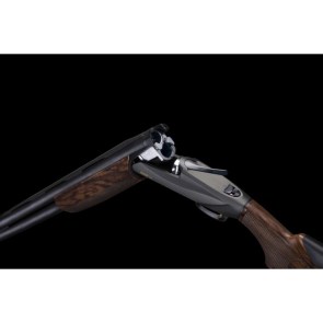 benelli-828u-beccaccia-c12 (1)7